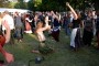 Thumbs/tn_Castlefest 2016 Donderdag 027.jpg